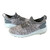 Used Foot Joy Mens Golf Shoes Grey Senior 8.5 11820-S000042903 View 1