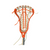 Used Brine DYNASTY ELITE Wmn Atk/Mid Complete Stick Orange 11649-S000146654 View 2
