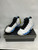 Used Jordan Basketball Shoes M Carolina Blue And White Youth 10.5 11871-S000018138 View 2