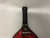 Used ASCEND LX PICKLEBALL Pickleball Racquet Red 11895-S000012146 View 5