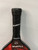 Used ASCEND LX PICKLEBALL Pickleball Racquet Red 11895-S000012146 View 6