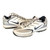Used Nike Mens Golf Shoes White Senior 11.5 11820-S000042909 View 1