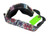 Used Snow Goggles 11731-S000142243 View 2