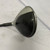 Used Taylormade M4 Mens Fairway Wood RH 3 Wood 11307-S000257199 View 2