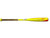Used Easton YSB19RIV10 BB/SB USA 2 1/4 Bat 27" View 1