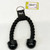 Used Everlast TRICEP ROPE Other Home Gym 11805-S000062950 View 1