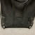 Used Grit HT1 Jr Hockey Wheeled Black 11855-S000187147 View 5