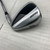 Used Ping I525 WHITE DOT Golf Wedge Mens RH Pitching Wedge 11762-S000065311 View 3