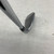 Used Ping I525 WHITE DOT Golf Wedge Mens RH Pitching Wedge 11762-S000065311 View 4