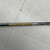 Used Ping I525 WHITE DOT Golf Wedge Mens RH Pitching Wedge 11762-S000065311 View 7