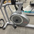 Used Sunny Dual Action Recumbant Bike 11506-S000283884 View 4
