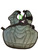 Used Easton ELITE X Catchers Chest Protector Black Adult 11816-S000270936 View 2
