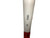 Used Marucci CAT 7 CONNECT BB/SB High School -3 Bat 32" 11816-S000270942 View 3
