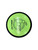 Used MVP FISSION OCTANE Disc Golf Driver Yellow 162g 11347-S000250254 View 1