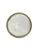 Used Discmania EXO SOFT LINK Disc Golf Putter White 11347-S000250259 View 2