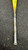 Used Easton HYPE FIRE EUT4HYP8 BB/SB USSSA 2 3/4 Bat 32" 11162-S000431106 View 5