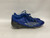 Used Adidas ZERO BB/SB Cleats Navy Blue Senior 12 11895-S000012167 View 1
