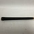 Used Cleveland LAUNCHER Mens Fairway Wood RH 3 Wood 11855-S000187153 View 7