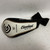 Used Cleveland LAUNCHER Mens Fairway Wood RH 3 Wood 11855-S000187153 View 8