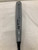 Used Demarini THE GOODS 2 PIECE BB/SB High School -3 Bat 33" 11668-S000110018 View 2