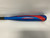 Used AXE HERO BB/SB Youth Bat 25" 11895-S000012168 View 2