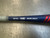 Used Marucci BBCOR CAT 9 BB/SB High School -3 Bat 33" 11339-S000191180 View 3