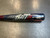 Used Marucci BBCOR CAT 9 BB/SB High School -3 Bat 33" 11339-S000191180 View 2