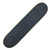 Used CCS SKATEBOARD Black Regular 11218-S000405551 View 2