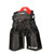 Used CCM FT 475 Senior Pant None MD 11776-S000384896 View 1