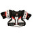 Used CCM FT475 Senior Shoulder Pads MD 11776-S000384895 View 1