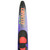Used Connely KEVLAR PRO Slalom Ski Purple 65" 11794-S000262489 View 4