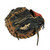 Used Rawlings HEART OF THE HIDE PRORCM33BSL Catcher's RH Throw 33" 11506-S000283888 View 3