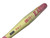 New Easton GHOST UNLIMITED PINK LEMONADE EFP5GHUP10 -10 Fastpitch Softball Bat 33" 33/23 11731-S000142252 View 2