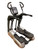 Used True ELLIPTICAL Programmable Elliptical 11884-S000047972 View 3
