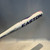 Used Easton PINK SAPPHIRE BB/SB Fastpitch Bat 26" 11878-S000021118 View 1