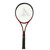 Used Pro Kennex GRAPHITE 105 WIDE BODY Adult Tennis Racquet Red Unknown 11484-S000282794 View 1