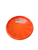 Used Discmania TACTIC Disc Golf Putter Orange 11617-S000327461 View 2