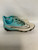 Used Nike PHANTOM GX Soccer Cleats Carolina Blue Senior 7.5 11823-S000032481 View 1