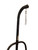 Used Everlast BAG STAND Boxing Bag Stand 11884-S000047976 View 3