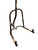 Used Everlast BAG STAND Boxing Bag Stand 11884-S000047976 View 2