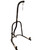 Used Everlast BAG STAND Boxing Bag Stand 11884-S000047976 View 1