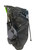 Used Sun Mountain 4.5 14-WAY Golf Stand Bag 11731-S000142262 View 2
