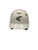 Used Easton BATTING HELMET Batting Helmet No Mask White MD 11884-S000047977 View 1