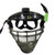 Used SKLZ BB/SB Accessory 11479-S000397463 View 1