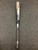Used AXE ELITE BB/SB USA 2 5/8 Bat 31" 11162-S000431113 View 1