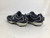 Used Foot Joy BOA LACE SYSTEM WMNS SR 8 GOLF SHOES Womens Golf Shoes Navy Blue Senior 8 11752-S000066594 View 2