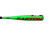 Used Easton ALX 50 BB/SB T-Ball Bat 25" 11347-S000250291 View 3