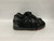 Used Running/X-Train Shoes M 11895-S000012189 View 1