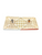 Dual First Base with Anchor 11866-S000025860 View 2