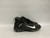 Used Nike ALPHA BB/SB Cleats Black Senior 5.5 11895-S000012200 View 1